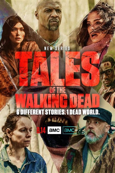 the walking dead kisscartoon|The Walking Dead (TV series) .